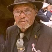 Hurst Family Obituaries