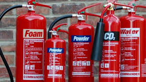 Maybe you would like to learn more about one of these? Jual Alat Pemadam Kebakaran Fire Indo Untuk Pabrik Produsen Alat Pemadam Api Apar Bersertifikat Iso