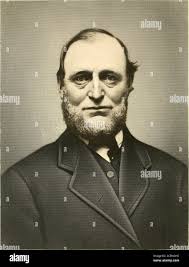 Bookidhistoryofbridgep00wald hi-res stock photography and images