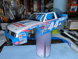 Image result for Lipari Blue 1986 Fleet