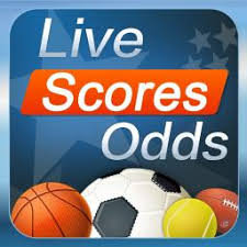 If you are one of them, then you have a privilege to watch football online free without. Nowgoal Live Football Scores App Ranking And Store Data App Annie