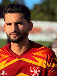 Dr. David Estácio (@davidestacio_7) • Instagram photos and videos