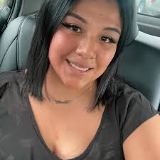 How good is Spectrum cell service and prices?