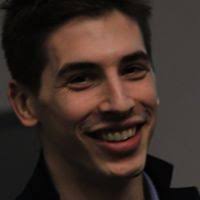 30+ "Arthur Baumann" profiles