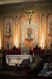 Home — Bruce Dane Photography