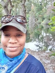 Meet Our Organization