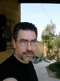François TADDEO, 57 ans (METZ, PHALSBOURG)