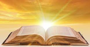 It contains promises, blessing, an invitation, a warning, and a benediction. What Is The Book Of Life Is It The Same As The Lamb S Book Of Life