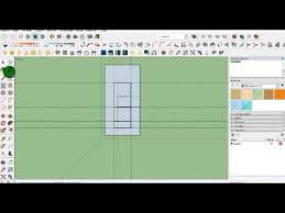 Envisioneer express, o mais fácil de usar programa de. Desenhe Sua Casa Com Um Software Gratis Youtube