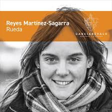 De Maison Selections (@dmselections) • Instagram photos and videos