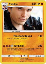 Check spelling or type a new query. Pokemon Paluten 28