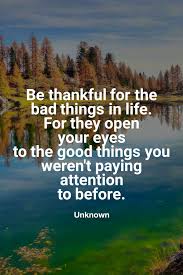 Wisdom Quote To Inspire Your Heart Today Spruche Englisch Spruche Zitate