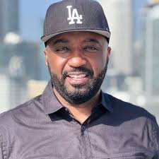 Sony Pictures Entertainment