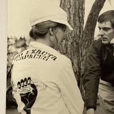 Image result for Dark Tan 1971 Monaco