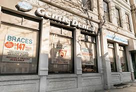 Dental implants in london at competitive prices. Find A Dentist In South Boston Ma Gentle Dental