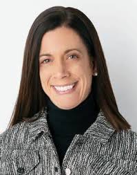 TSL March 2023 by Secured Finance Network