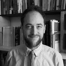 Faculty — MFA Art Practice