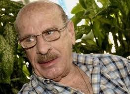 Promoción José L. Damas: abril 2018