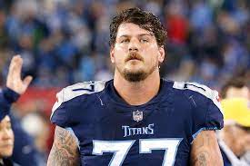 Find the perfect taylor lewan stock photos and editorial news pictures from getty images. Taylor Lewan Suspended 4 Games For Ped Violation After Titans Ol Loses Appeal Bleacher Report Latest News Videos And Highlights