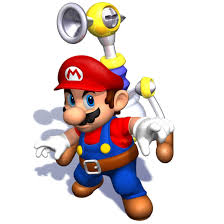 Hd Super Mario Super Mario Download Super Mario Clipart Best Super Mario Sunshine Super Mario Bros Games Super Mario Bros
