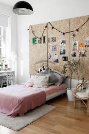 Colles Jugendzimmer Fur Madchen Jugendzimmer Jugendzimmer Madchen Zimmer Madchen