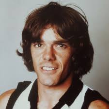 The Lovett family's remarkable military history