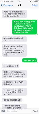Ulven fikk tommelen ned for sin klage til fylkesmannen på kommunenes midlertidige forbud mot videre arbeid på kniple gård. All About Aremark Ordforer Geir Aarbu Sp