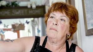 Unpaid carers welcome Liz Kendall's plan to review benefit rules