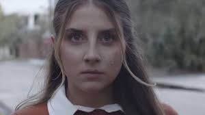 UniqueMovies Deb H's profile