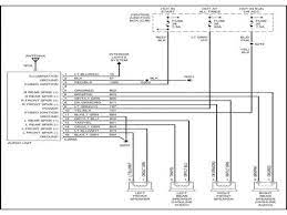 Is there anyone in the knowledge base that has a 1964 tbird am/fm radio wiring diagram? 957 Thunderbird Radio Wiring Diagram 957 Thunderbird Radio Wiring Diagram 2002 Buick Century