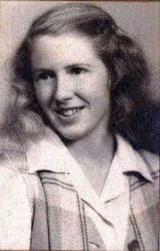 Sarah Lowery Obituary (2012)