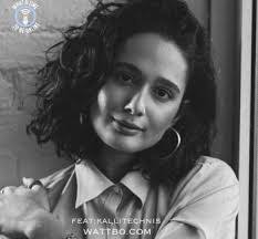 Jordan Lajoie's Instagram, Twitter & Facebook