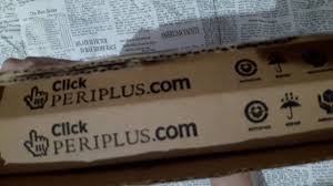 Miles de películas y series online en calidad hd, castellano y subtitulado sin cortes. Books Unboxing From Periplus Online Bookstore Youtube