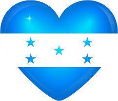 September 1821 sagte sich das lateinamerikanische land gemeinsam mit anderen zentralamerikanischen staaten vom spanischen mutterland los. Feliz Dia De Independencia Honduras Full Size Png Download Seekpng