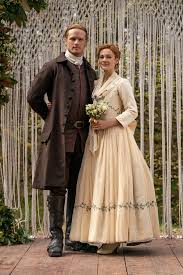 Jun 16, 2021 · but the dizzy heights of stardom, haven't made sam immune to family heartache, of which he has had his fair share. An Exclusive First Look At Brianna And Roger S Wedding From Outlander Season 5 Vogue