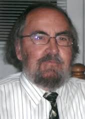 05.63.47.69.24 contacter par email consulter le site internet. Roy Rene Avis De Deces Cooperative Funeraire De L Estrie