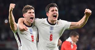 Here is the algorithm's prediction for england vs italy on 13/02/2021, taking place at twickenham. Lphda5qd X05mm