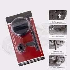 We did not find results for: Transmission Oil Filler Tool For Mercedes Benz 725 0 9 Speed Oil Change Tools Adapter Set 2019 Dropshipping Tool Parts Aliexpress