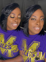 Profile for Glamdoll Inc.