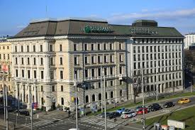 Sberbank Europe Group Wikipedia