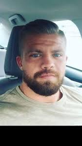 U.S Army W.T.F! moments