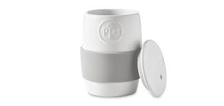 Eggs have never been so easy and quick to cook. Pampered Chef Egg Cooker Review 2021 Miss Vickie