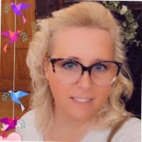 Joanne Lehman's Instagram, Twitter & Facebook