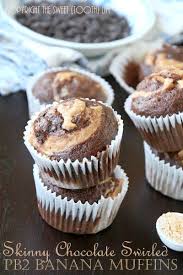 Pin On Recipes