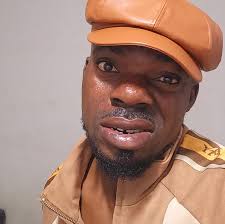 Osinachi Nwachukwu's children share tragic experiences with their father