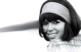 Mother of #mrsaxobeat #mami forever! Dienstag Ist Schlagertag Erinnerungen An Alexandra