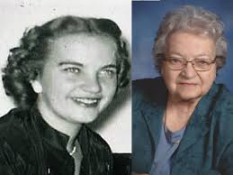 Southern Wisconsin neighbors: Recently published obituaries