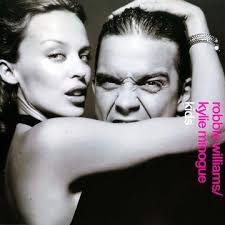 6 days to go- From his 2000 album “Sing When You're Winning,” 6 singles  were released. The album includes notable tracks like “Rock DJ” and  “Supreme.” : r/robbiewilliams