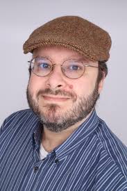 CCOM Faculty & Staff