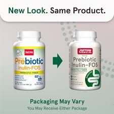 Jarrow Formulas | High Quality Dietary Supplements